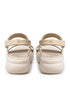Sandalia Late Confort Slingback 4503